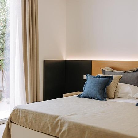 Miramare Blue Stay 토레 산타 사비나 외부 사진